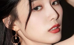 让人听了就湿透了了